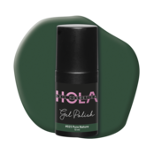 HNC Gelpolish #025 Pure Nature (10ml)