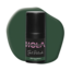 Hola Nail Cosmetica HNC Gelpolish #025 Pure Nature (10ml)