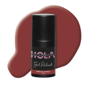 HNC Gelpolish #026 Out of Africa (10ml)