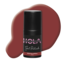Hola Nail Cosmetica HNC Gelpolish #026 Out of Africa (10ml)