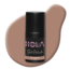 Hola Nail Cosmetica HNC Gelpolish #027 Savanna (10ml)