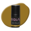 Hola Nail Cosmetica Gelpolish #028 Desert (10ml)