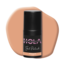 Hola Nail Cosmetica HNC Gelpolish #029 Sunset (10ml)