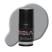 HNC Gelpolish #030 Wild Life (10ml)