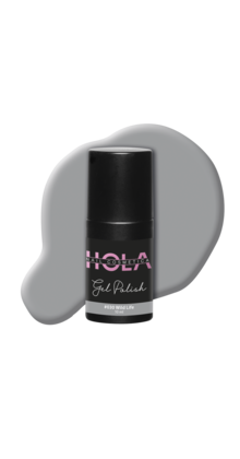 HNC Gelpolish #030 Wild Life (10ml)
