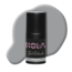 Hola Nail Cosmetica HNC Gelpolish #030 Wild Life (10ml)
