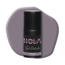 Hola Nail Cosmetica Gelpolish #031 Taupe (10ml)