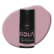 HNC Gelpolish #034 Sun Kissed (10ml)