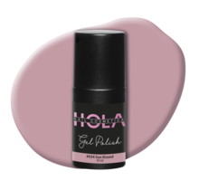 HNC Gelpolish #034 Sun Kissed (10ml)