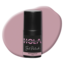 Hola Nail Cosmetica HNC Gelpolish #034 Sun Kissed (10ml)