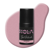 HNC Gelpolish #035 Cheeky (10ml)
