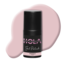 Hola Nail Cosmetica HNC Gelpolish #036 Blush (10ml)
