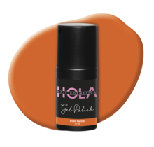 HNC Gelpolish #040 Nemo (10ml)