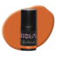 Hola Nail Cosmetica HNC Gelpolish #040 Nemo (10ml)