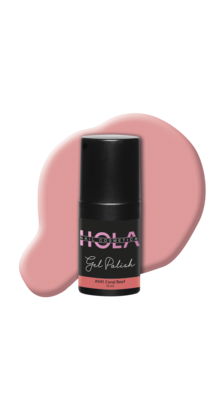 HNC Gelpolish #041 Coral Reef (10ml)