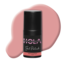 Hola Nail Cosmetica HNC Gelpolish #041 Coral Reef (10ml)