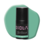 Hola Nail Cosmetica Gelpolish #042 Aquamarine (10ml)