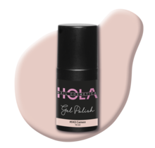 HNC Gelpolish #043 Cameo (10ml)