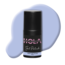 Hola Nail Cosmetica HNC Gelpolish #044 Light Orchid (10ml)