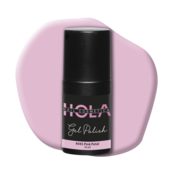 HNC Gelpolish #045 Pink Petal (10ml)