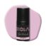 Hola Nail Cosmetica Gelpolish #045 Pink Petal (10ml)