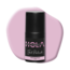 Hola Nail Cosmetica HNC Gelpolish #045 Pink Petal (10ml)