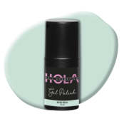 HNC Gelpolish #046 Mint (10ml)