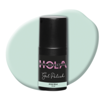 HNC Gelpolish #046 Mint (10ml)