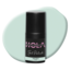 Hola Nail Cosmetica Gelpolish #046 Mint (10ml)