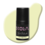 Hola Nail Cosmetica HNC Gelpolish #047 Lemon Chiffon (10ml)