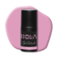 Hola Nail Cosmetica Gelpolish #048 Pink Mist (10ml)