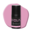 Hola Nail Cosmetica HNC Gelpolish #048 Pink Mist (10ml)