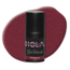 Hola Nail Cosmetica Gelpolish #049 Glitzy Lips (10ml)