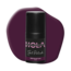 Hola Nail Cosmetica HNC Gelpolish #050 Secret Love (10ml)