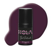 HNC Gelpolish #051 Deep Love (10ml)