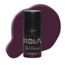 Hola Nail Cosmetica HNC Gelpolish #051 Deep Love (10ml)