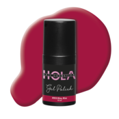 HNC Gelpolish #053 Kiss, Kiss (10ml)