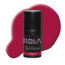 Hola Nail Cosmetica HNC Gelpolish #053 Kiss, Kiss (10ml)
