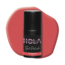 Hola Nail Cosmetica HNC Gelpolish #054 Blushing (10ml)