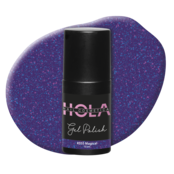 HNC Gelpolish #055 Magical (10ml)