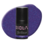 Hola Nail Cosmetica HNC Gelpolish #055 Magical (10ml)