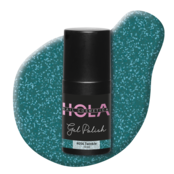 HNC Gelpolish #056 Twinkle (10ml)