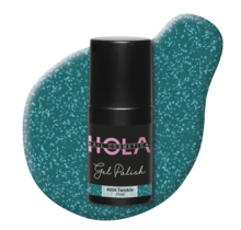 HNC Gelpolish #056 Twinkle (10ml)