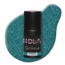 Hola Nail Cosmetica HNC Gelpolish #056 Twinkle (10ml)