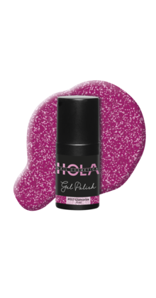 HNC Gelpolish #057 Glamorize (10ml)