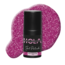 Hola Nail Cosmetica Gelpolish #057 Glamorize (10ml)