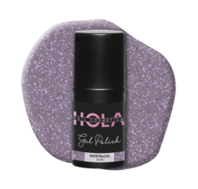 HNC Gelpolish #058 Ravish (10ml)