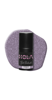 HNC Gelpolish #058 Ravish (10ml)