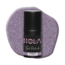 Hola Nail Cosmetica HNC Gelpolish #058 Ravish (10ml)