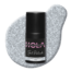 Hola Nail Cosmetica HNC Gelpolish #059 Crystallized (10ml)